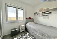 Luxuriöses Einfamilienhaus in Gerasdorf: 6 Zimmer, 207m², Terrasse &amp; Balkone!