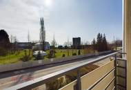 Wohnen, wo andere Urlaub machen – 3-Zimmer-Wohnung in Seenähe in Lochau zum Mieten