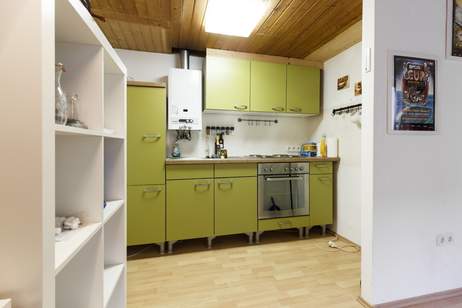 Gemütliche Innenhof-Ruhelage, Wohnung-miete, 690,00,€, 1100 Wien 10., Favoriten