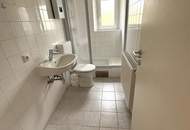 Stadtliebhaber aufgepasst: Urbanes Wohnen mit Top-Infrastruktur in naturnahem Umfeld! Saniert, preiswert und sofort verfügbar!