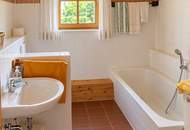 Holz, Wärme, Wohngefühl – Hier beginnt Ihr neues Zuhause