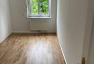 Ruhig wohnen, zentral leben - 3-Zimmer auf 72 m² in der Griesstraße!