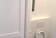 3-Zimmer Mietwohnung in Top Lage - neue Küche 2026!