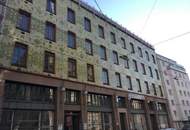 Attraktive Büroflächen im Fabiani Haus