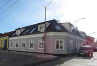 Toplage - Wohnung mit Klimaanlage in Oberlaa
