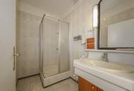 Altbaujuwel in erster Seereihe