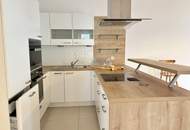 Preisreduziert - Eigentumswohnung in Pasching