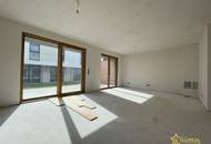 180.000 EUR PREIS REDUZIERT! TOP QUALITÄT! HOLZ-Alu-FENSTER, KAMIN, KLIMAVORBEREITUNG. ZIEGELHAUS MIT KELLER. PROVISIONSFREI für den Käufer.