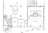 Erfolgreiches Arbeiten auf 500m² moderner Bürofläche "mitten im Dritten"