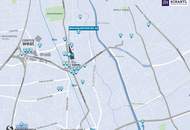 Top geschnittene, moderne Wohnung mit eigenem Abstellplatz und Küche – Ihr neues Zuhause wartet bereits auf Sie!