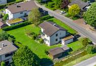 Sonnige Aussichten in Gisingen – Ihr Platz zum Ankommen