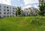 “4-Zimmer-Wohnung mit Balkon in 1220 Wien“