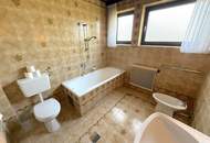 Großzügiges Wohnparadies nahe Rauschelesee – Ruhige Lage zwischen Keutschach &amp; Viktring