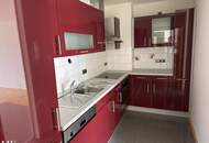 2-Zi-Wohnung 71m², U-Bahn-Nähe, Einbauküche, Aufzug,