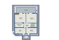 Exklusives Einfamilienhaus mit großzügigem Garten in Parndorf – hochwertig saniert und bezugsfertig