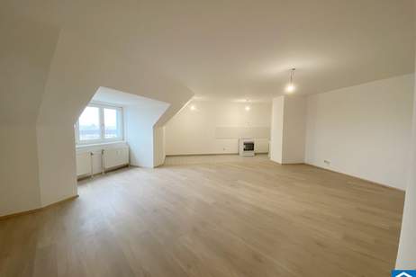 3-Zimmerwohnung beim Matzleinsdorferplatz!, Wohnung-miete, 1.641,46,€, 1100 Wien 10., Favoriten