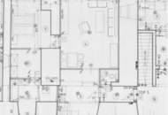 Von 80,00 m² - 139,90 m², wohnen oder arbeiten in einem geschichtsumwobenen Gebäude!