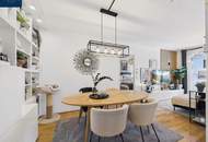 Neuwertige 3-Zimmer-Wohnung in Schwechat mit Balkon und Garagenstellplatz – Ihr neues Zuhause!