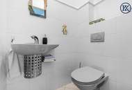 Ihr Zuhause der Ruhe – mit traumhafter Natur und gleichzeitig toller, schneller Anbindung.