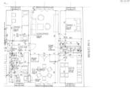 Entspanntes Wohnerlebnis am grünen Stadtrand von Linz! Profitieren Sie von einer ausgezeichneten Infrastruktur und vielen Freizeitmöglichkeiten!