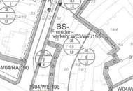 Hotel in Baden Kongress Stadt - zentral nähe Strandbad