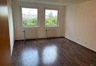 3-ZIMMER-FAMILIENHIT mit PARKBLICK