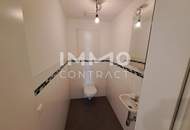 Extravagante 3-Zimmer-Wohnung mit hofinnenseitigem Balkon / Klosterstr. 3 - Top P/6