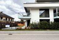 LAKELIFE VELDEN - Eigentumswohnung in Top-Lage - See- &amp; Zentrumsnähe