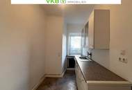 Helle und geräumige 3 - Zimmer Wohnung in guter Lage mit großzügiger Dachterrasse und Lift