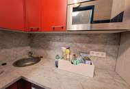 Büro - ideal für Arzt, Anwalt etc.