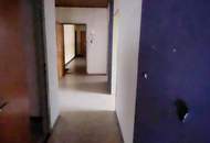 Attraktive 2-Zimmer-Wohnung mit Loggia in St. Pölten