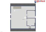 Ehemaliges Bäckerhäusl - Kalling, Diersbach