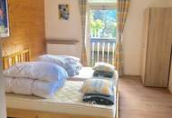 NEUER PREIS! Einfamilienhaus zur Vermietung oder Eigenbenutzung in der Nähe von Hermagor, 5 Minuten von Nassfeld entfernt!