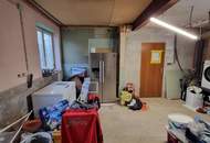 Raum zum Wohlfühlen: Mehrfamilienhaus in Völlerndorf