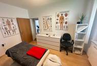 Wohnung in zentraler Lage in Lieboch