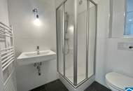 Schöne Single-Altbauwohnung in zentraler Lage