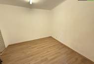 großzügige Mietwohnung mit Charme nahe dem Hauptplatz ++ JUDENBURG ++