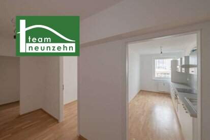 Wohnungspaket mit Einheiten in diversen Wiener Bezirken! Auch einzeln erwerbbar - JETZT ANFRAGEN, Wohnung-kauf, 4.597.000,€, 1020 Wien 2., Leopoldstadt