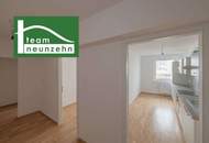 Wohnungspaket mit Einheiten in diversen Wiener Bezirken! Auch einzeln erwerbbar - JETZT ANFRAGEN
