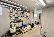 Tolles Stadthaus mit Niro-Pool & großzügigem Wellnessbereich ... alles am neuesten Stand der Technik! (zusätzliches Büro/Lager mit ca. 120m²)! - JETZT ZUSCHLAGEN
