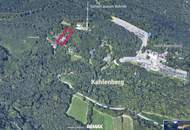 ON TOP - Villa am Kahlenberg