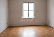 *****Raum für Ideen: Großes 8-Zimmer-Haus in Burg mit vielfältigen Nutzungsmöglichkeiten & Ausbaupotenzial – Nur 5 Gehminuten zum Badesee!!!***