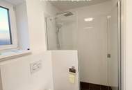 Haus in absolut zentraler Lage sucht neue Mieter!