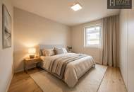 Elegante 4-Zimmer-Wohnung mit Balkon in gefragter Lage des 2. Bezirks