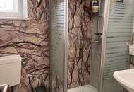 3 ZIMMERWOHNUNG MIT GROSSER TRASSE IN MARIA LANZENDORF (Provisionsfrei)