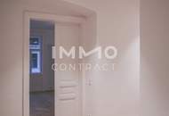 Zeitlose Eleganz im Stilaltbau - Luxuriös sanierte Traumwohnung