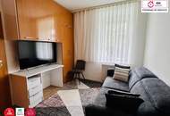 Traumhafte 4-Zimmer-Wohnung mit Garten! und Top-Lage in Bad Vöslau