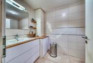 Gemütliche 2-Zimmerwohnung mit Terrasse und kleiner Grünfläche im Stadtteil Pradl zu kaufen!