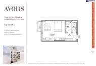 EARLY BIRD - Provisionsfrei! So kompakt, so clever, so profitabel! TOP-Neubauprojekt + Optimale Größen + Hochwertige Ausstattung + Tolle Renditen + Beste öffentliche Anbindung und Infrastruktur!