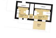 PROVISIONSFREI | Unterlaa Gardens - Wohnen, wo Wien erblüht